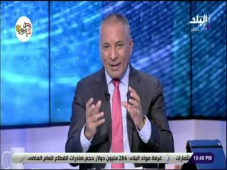 علي مسئوليتي - اجندة الرئيس السيسي غدا في روسيا