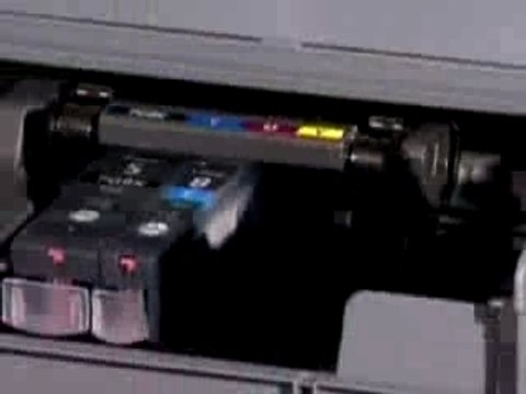 Canon PIXMA iP3300 Inkjet Printers Reviews