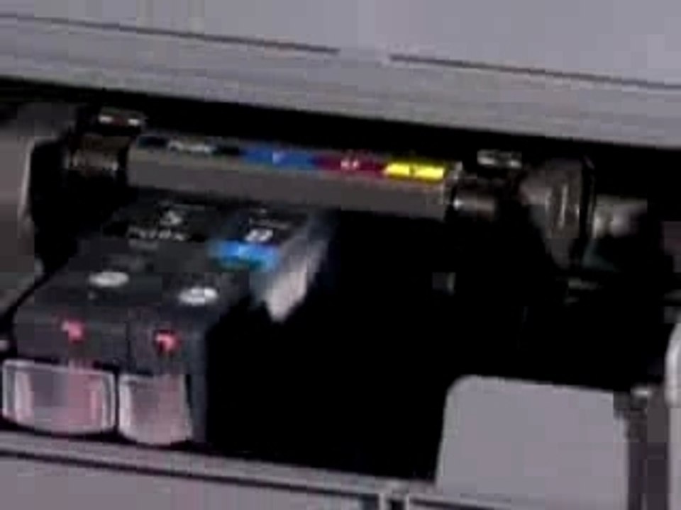 Canon PIXMA iP3300 Inkjet Printers Reviews