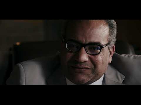 أقوى وأجمل المسلسلات والأعمال الدرامية .. تشاهدوها على صدى دراما