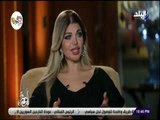 الوتر - ياسمين الخطيب: مواقع التوصل الاجتماعي أثر على العلاقات الإنسانية ولكنها قربت المسافات