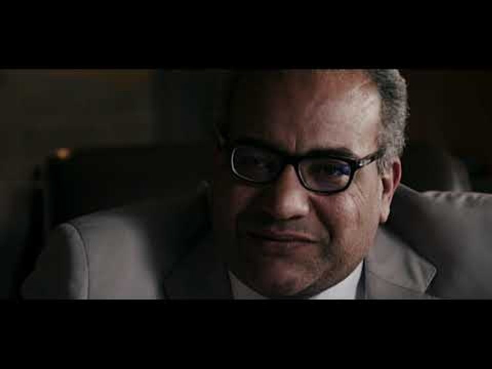 أقوى وأجمل المسلسلات والأعمال الدرامية .. تشاهد...