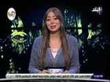 بر الأمان  - جيسي العاصى: «إدمان المخدرات بقى للركب»