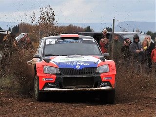 L'invité sportif / Sylvain Michel : « Avec notre expérience, on est capable d’être aux avant-postes »