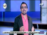صباح البلد - أحمد مجدي: الحياة مدرسة كبيرة بنتعلم منها كل يوم درس جديد
