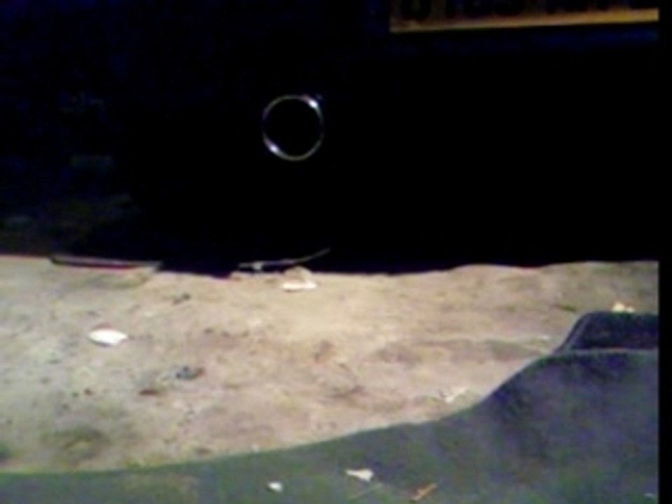 Clio 16S Ligne DEVIL.2