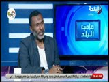 ملعب البلد - أحمد الكأس: محمد صلاح نموذج وقدوة محترمة للشباب