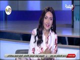 صباح البلد - العلاقات المصرية الألمانية تطورت تطور إيجابى وهناك تعاون فى مختلف المجالات بين البلدين