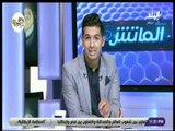 الماتش - تفاصيل تهديد الاولمبية لنادي الزمالك في حالة عدم تنفيذ قرار ايقاف مرتضى منصور