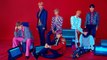 BTS Announces New Album 'Map of the Soul: Persona' | Billboard News