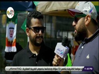 دوس بنزين - محمد عرابي يصل سباق الـ  Red Bull Car Park Drift في اللحظات الاخيره لتمثيل السعودية