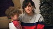 Showtime Cancels 'SMILF' After Misconduct Allegations Against Creator Frankie Shaw | THR News
