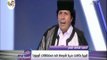 علي مسئوليتي - أحمد قذاف الدم: القطريون والإخوان والأتراك يستغلون أزمة خاشقجي للهجوم على المملكة