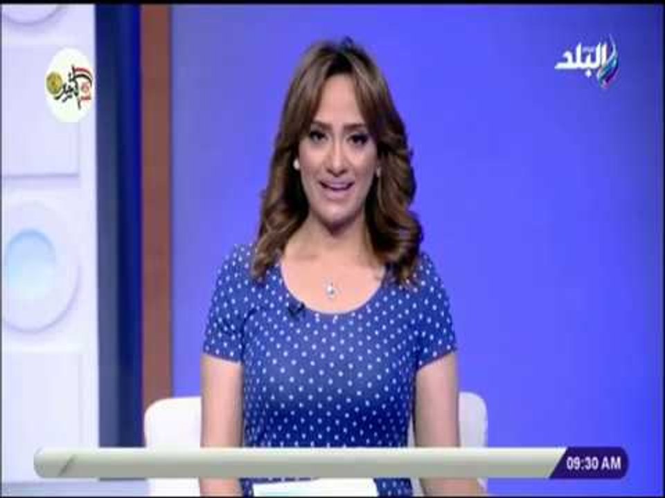 صباح البلد - تعرف علي أحدث عمليات وأساليب لإنقاص الوزن والرجيم مع الدكتور كريم صبري
