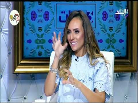 3 ستات - كريم صبري يتحدث عن علاقة الزواج بزيادة الوزن والعوامل المسببة في معدل الحرق