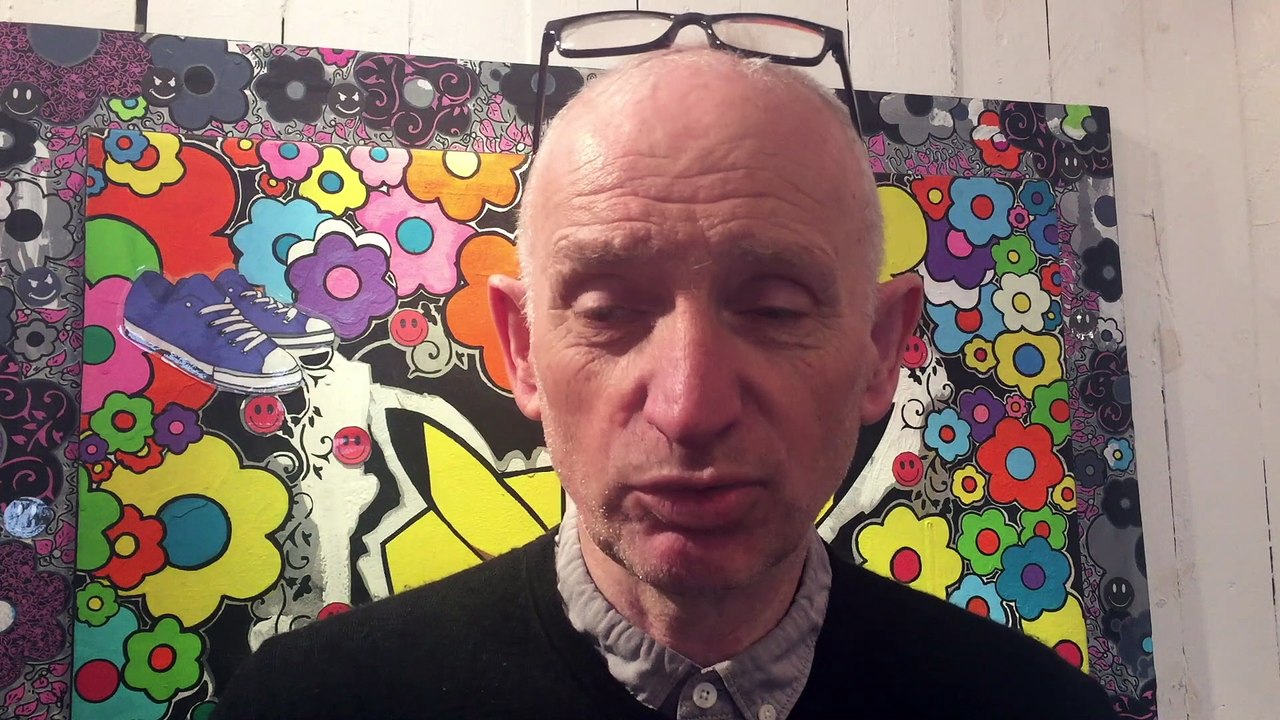 Montfrin : Montfrin livres,  une association qui se porte bien