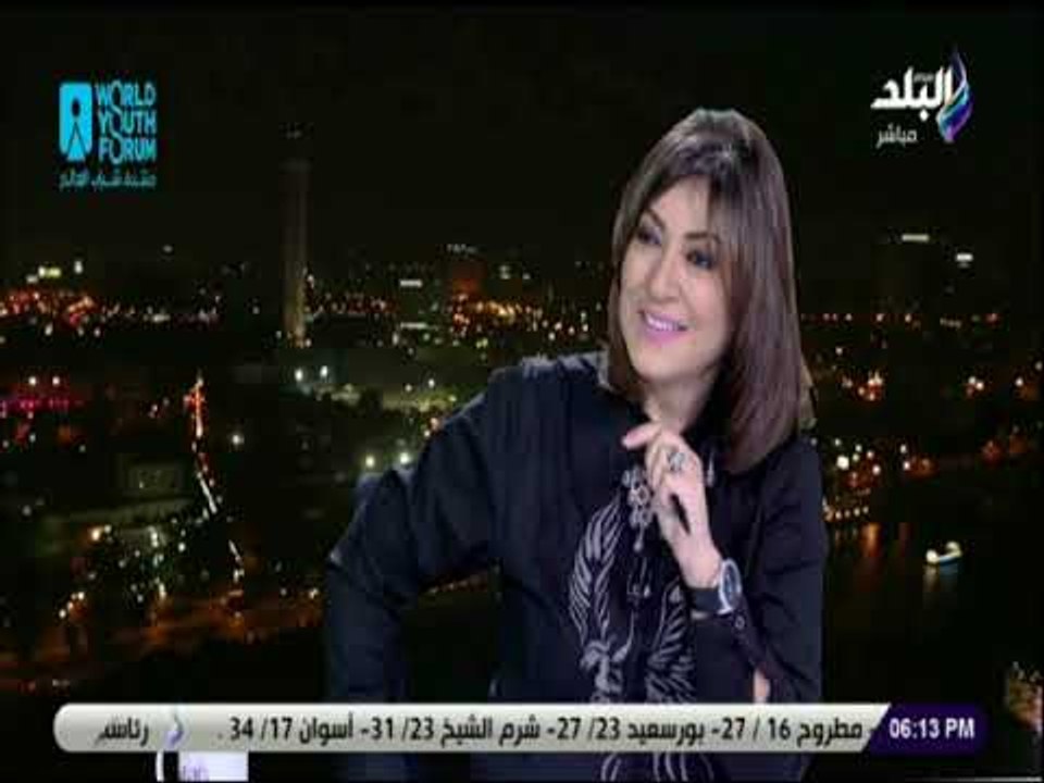 صالة التحرير-النقراشي:استخدام الطاقة الشمسية جديد نسبيا وطاقة الرياح استخدمها قدماء المصريين