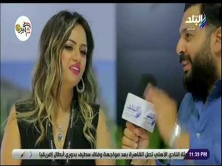 دوس بنزين - قلبك جامد وبتحب السرعة شاهد وأستمتع مع سيارة بورش «gt2rs»