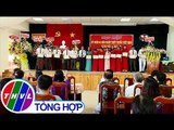 THVL | Huyện Bình Tân tổ chức họp mặt kỷ niệm 64 năm ngày Thầy thuốc Việt Nam