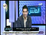 الماتش - هانى حتحوت: خلافات تهدد برحيل جروس عن الزمالك..وخالد جلال الأقرب لخلافته