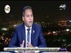 صالة التحرير - محمد مختار: الرئيس السيسي يعطي الأولوية للشباب وتحيا مصر يتميز بتحرك الشباب علي الأرض