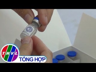 THVL | Bình Định tạm dừng tiêm vắc xin ComBE Five sau khi bé 2 tháng tuổi tử vong