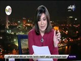 صالة التحرير - وزارة التموين تنفي أي زيادة في أسعار الدواجن المجمدة