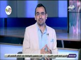 صباح البلد - أحمد مجدي: جبر الخواطر خلق عظيم يدل على الرقي