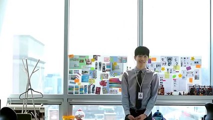 이천출장안마 -여대생！Ø7Øn7575vØØ62【문의톡OYO78】이천전지역출장마사지이천출장안마'이천출장마사지황형'출장안마'モャヤ'출장마사지'콜걸'출장마사지'콜걸