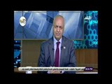 حقائق و أسرار - مصطفى بكرى: الفساد استشرى في المحليات..وأطالب بسرعة اجراء الانتخابات لمواجهة الفساد