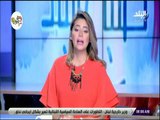 صباح البلد -المصريين بيسابقوا الزمن لبناء مدينة العلمين الجديدة أول مدينة مليونية فى الساحل الشمالى