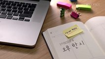 구리출장안마 -여대생！Ø7Øg73Ø1a9649{톡문의CNF698}구리전지역출장마사지구리출장안마'구리출장마사지황형'출장안마'ルレロ'출장마사지'콜걸'출장마사지'콜걸