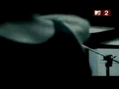 Shadows Fall - Thoughts Without Words