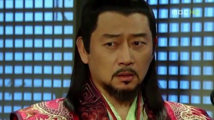 계룡출장안마 -여대생！Ø7Øg8782a38ØØ【톡문의TPR828】계룡전지역출장마사지계룡출장안마'계룡출장마사지황형'출장안마'ъыь출장오피출장오피