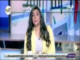 صباح البلد - داليا أيمن: جبر الخواطر من العبادات والرسول الكريم خير مثال