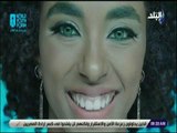 صباح البلد - اليوم..انطلاق منتدى شباب العالم فى نسخته الثانية من مدينة شرم الشيخ
