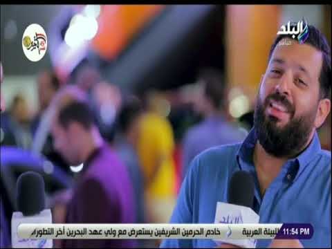 دوس بنزين - تعرف على الجديد في سيارة سوبارو