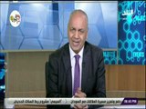حقائق واسرار - مصطفى بكرى يعرض شكاوى المواطنين ويطالب بحلها
