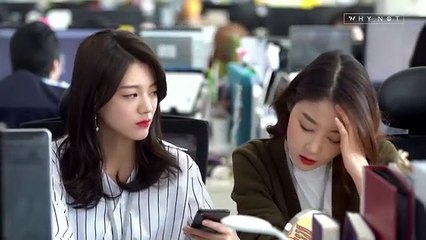 목포출장안마 -여대생！Ø7Øn7575vØØ62【문의톡LJ69】목포전지역출장마사지목포출장안마'목포출장마사지황형'출장안마'∀∑♨ 출장오피'출장마사지'콜걸