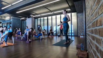 고흥출장안마 -여대생！Ø7Øg8782a38ØØ{톡문의ZHF526}고흥전지역출장마사지고흥출장안마'고흥출장마사지황형'출장안마'БГД출장오피출장오피