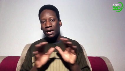 مباراة الوحدة والاتحاد 4 1    أسباب الهزيمة الكارثية للعميد