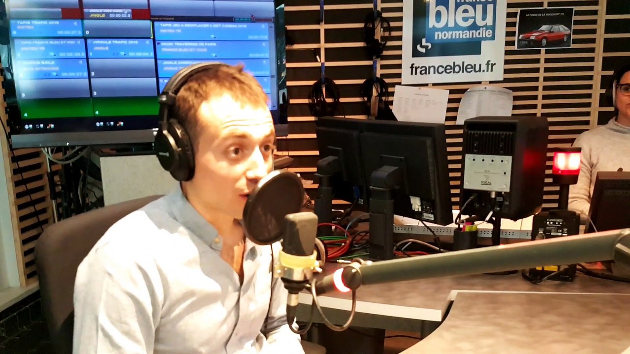 Hugo Clément : "Je me sens beaucoup mieux depuis que je ne mange plus de viande : je dors mieux, je digère mieux et j'ai perdu un peu de poids."