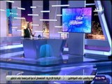 علي مسئوليتي - أحمد موسي : كل المسئولين الذين تولوا ملف القضاء على القمامة فشلوا فى معالجته