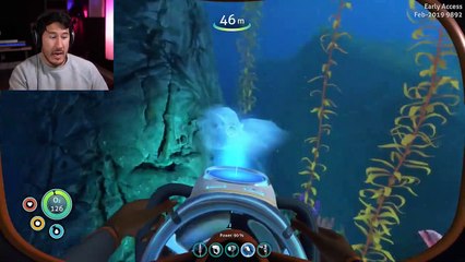 Subnautica: Below Zero | Part 4 | LEARNIN' TO BUILD AGAIN