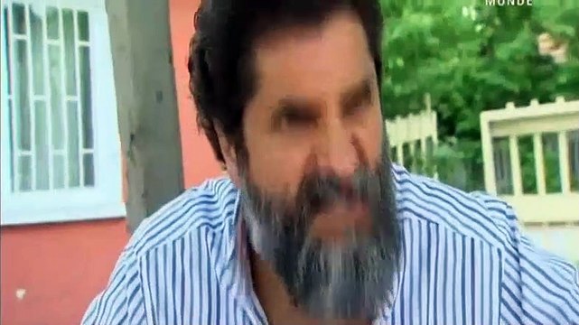 mosalsal samhini 1646 1628 complete 2M مسلسل سامحيني الحلقة 1646 كاملة