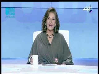 3 ستات  - ليلى عز العرب: «ماخفتش من  تغيير مجال عملي .. وطول عمرى بحب التغير»