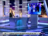 على مسئوليتي - أحمد موسي : مرتضي منصور كان يدافع عن الاهلي  وما حدث معه من المذيع التونسي وقاحة
