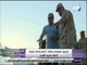 على مسئوليتي - أحمد موسي:  طريق النفق بشرم الشيخ  سيتم افتتاحة الشهر القادم
