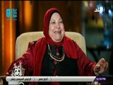 الوتر مع هبة الأباصيري -  2 نوفمبر 2018 - الحلقة الكاملة