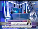 على مسئوليتي - خالد عبد الغفار: لدينا عدد كبير من الجامعات العالمية سيتم أفتتاحها 2019 - 2020